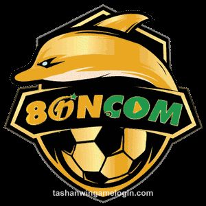 Claim Your tashan win Rewards