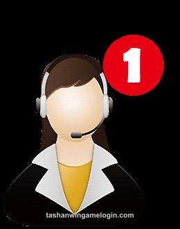 Welfare Support Icon